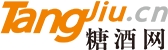 糖酒網(wǎng)