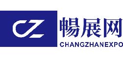 暢展網(wǎng)