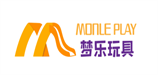 夢(mèng)樂(lè)玩具