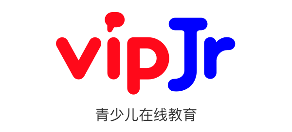 【企業(yè)推薦】北京創(chuàng)意麥奇教育信息咨詢(xún)有限公司