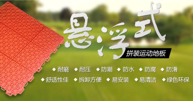 【企業(yè)推薦】河北康踏體育用品有限公司